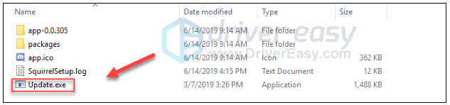 discord screen share audio not working chrome