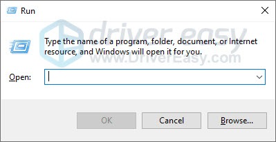 discord screen share loading forever 2020