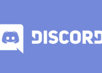 How to stop discord from opening on startup