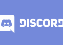 How To Update Discord App