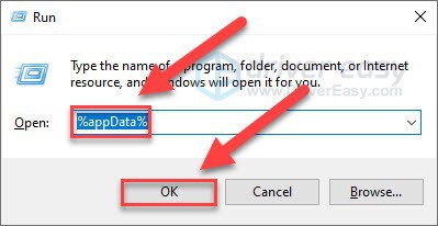 discord screen share not showing game