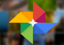 how to delete google photos