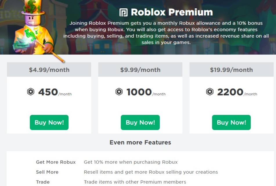 Most Popular Titles From Famous Developer NetEnt And The Acclaimed Play’n GO At Fontan