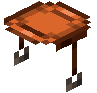  how to craft a saddle in survival craft