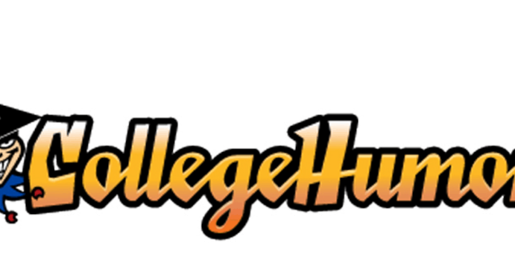 Collegehumor