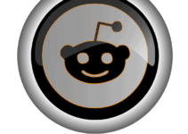 How To Add Flair On Reddit