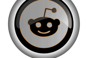 How To Add Flair On Reddit