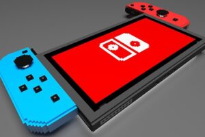 How To Jailbreak Nintendo Switch