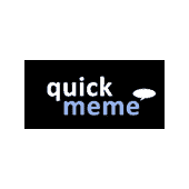 Quickmeme