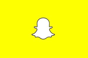 Snapchat Dark Mode How to Enable