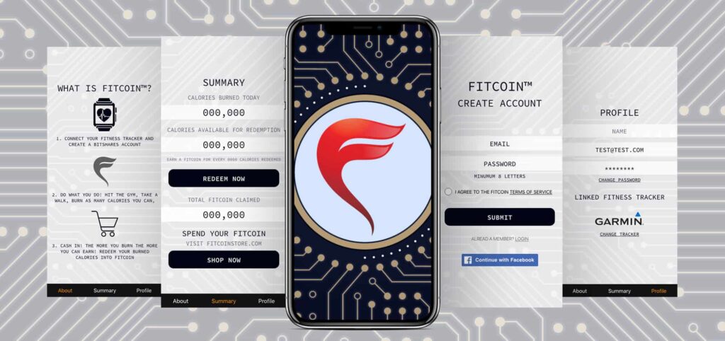 apps that pay you to exercise