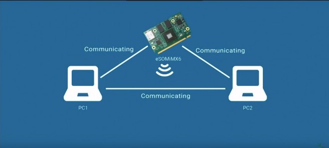 Is AllJoyn Router Service Safe on Windows 10? [What is it?]