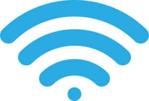 data connection problem in android mobile