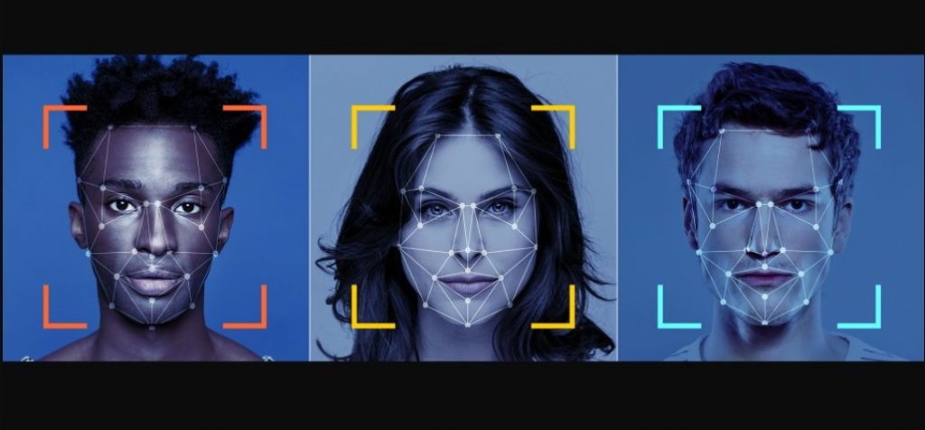 Face Search: How to do it? [8 Best Facial Recognition Engines]