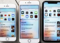 how to enable itune dark mode