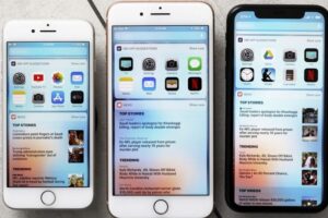 how to enable itune dark mode