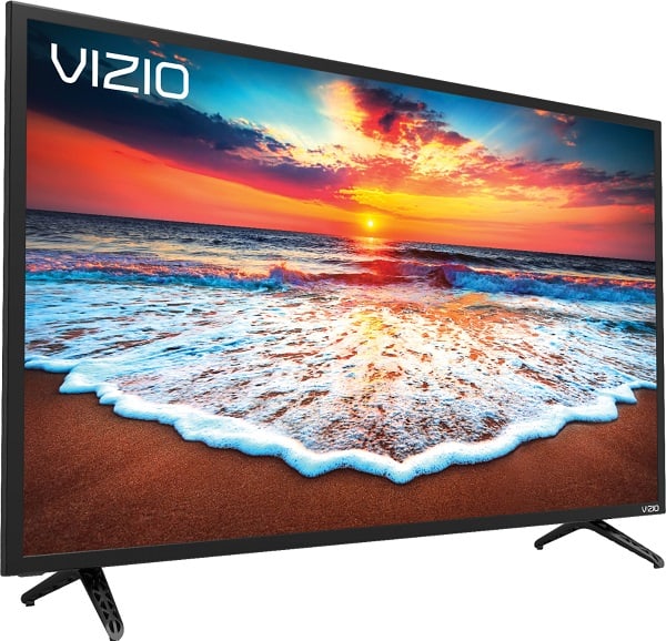 How to Factory Reset Vizio Smart TV 100 Working Methods
