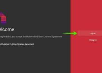 how to install mobdro on android box
