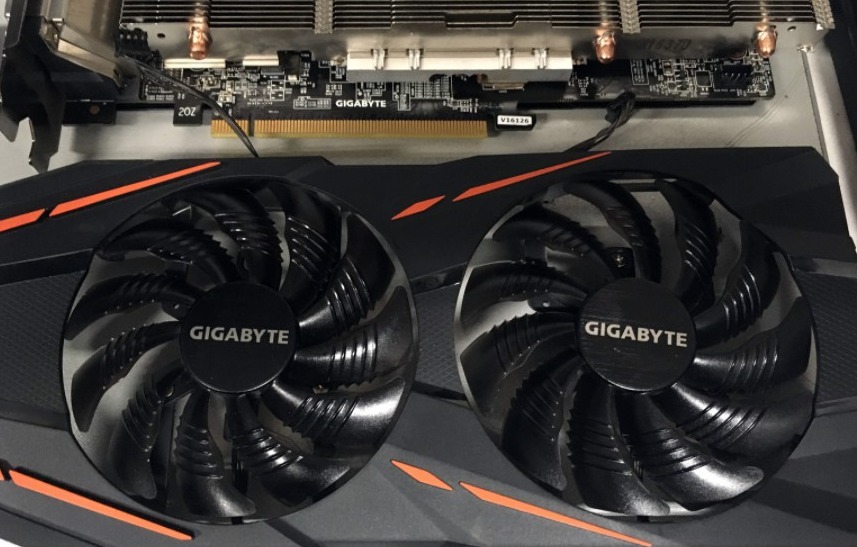GPU Fans Not Spinning? Causes and Working Fix