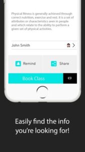 weight loss bets with friends