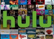 Hulu Student Discount