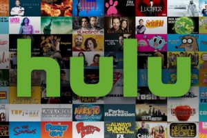 Hulu Student Discount