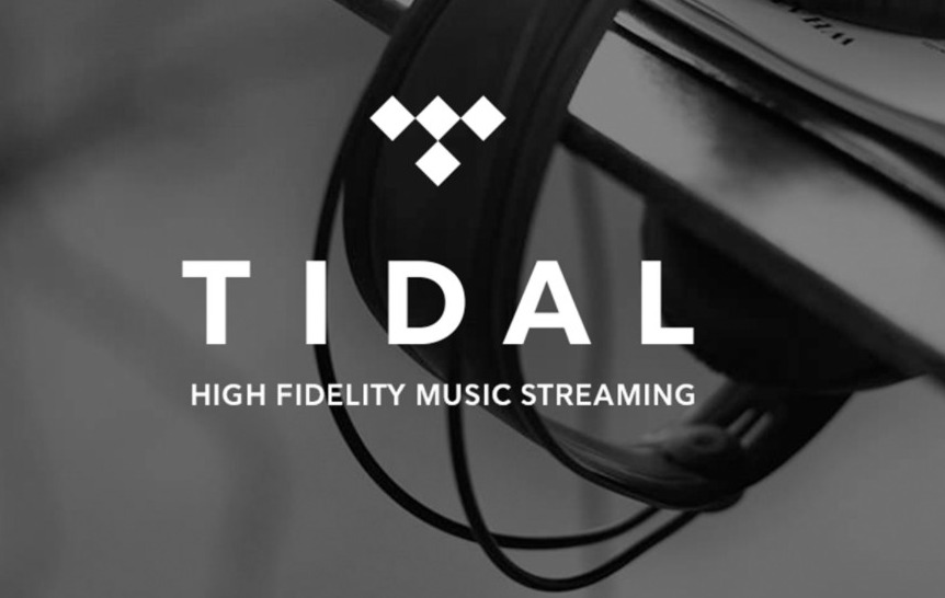 TIDAL Student Discount