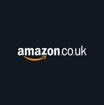 Amazon Prime Student Discount