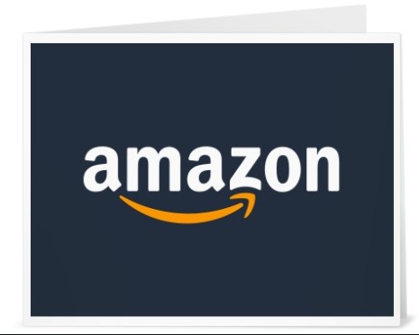 Amazon Prime Student Discount