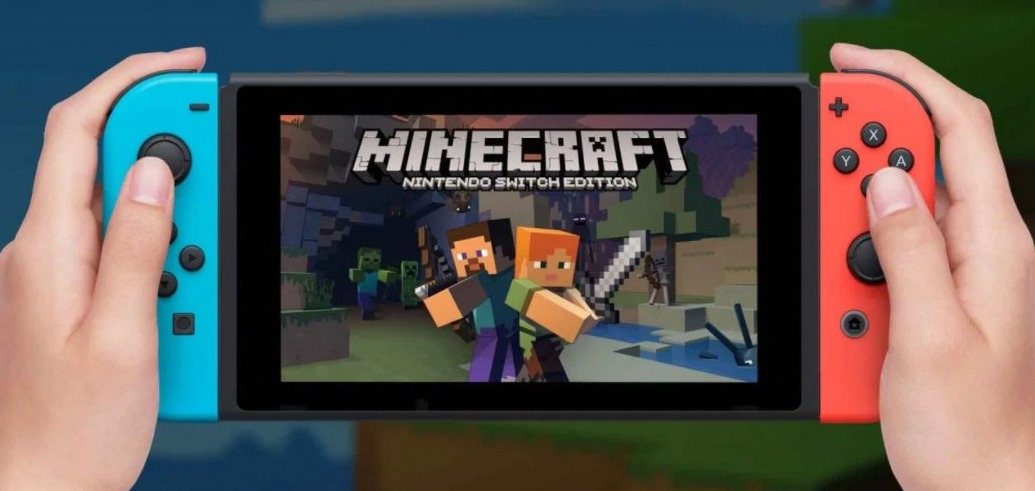 Roblox On Switch - Is It Coming To Nintendo Switch? Roblox On Switch - Is It Coming To Nintendo Switch?