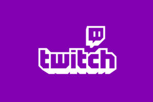 How to Delete Twitch Account