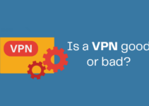 Is a VPN good or bad