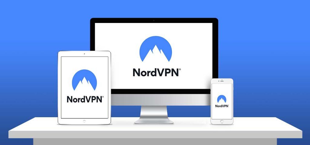 NordVPN Review: The Best VPN provider in 2021