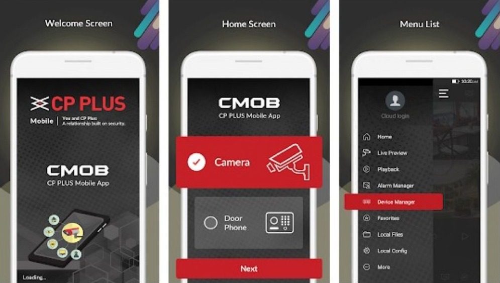 Welcome приложение. Ф плюс мобайл. mob app welcome screens. smove shop. see by camera mobile.