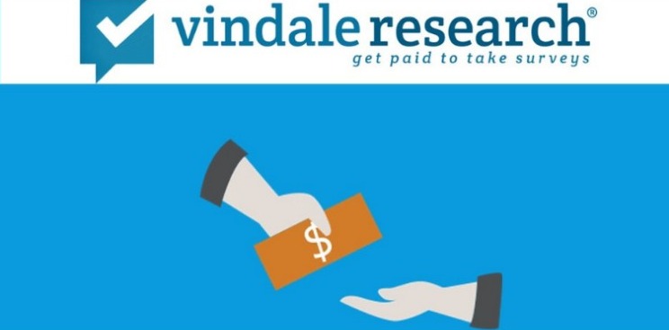 Answer surveys to get free Robux