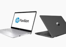 HP-Pavilion-vs-HP-Envy