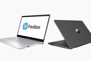 HP-Pavilion-vs-HP-Envy