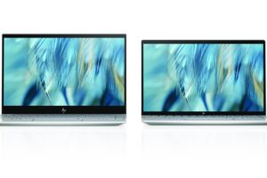 Difference Between HP Pavilion vs HP envy
