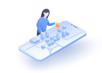 How Google uses your IP address?