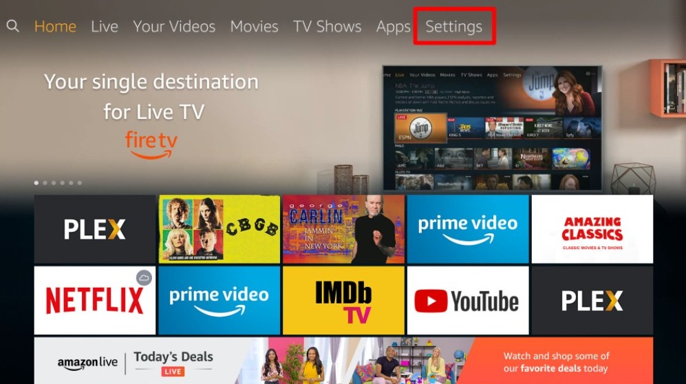 How To Pair Firestick Remote? [Amazon Fire TV Remote Guide]