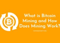 Bitcoin Mining