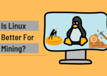 Is Linux Better For Mining