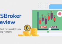 NSBroker Review