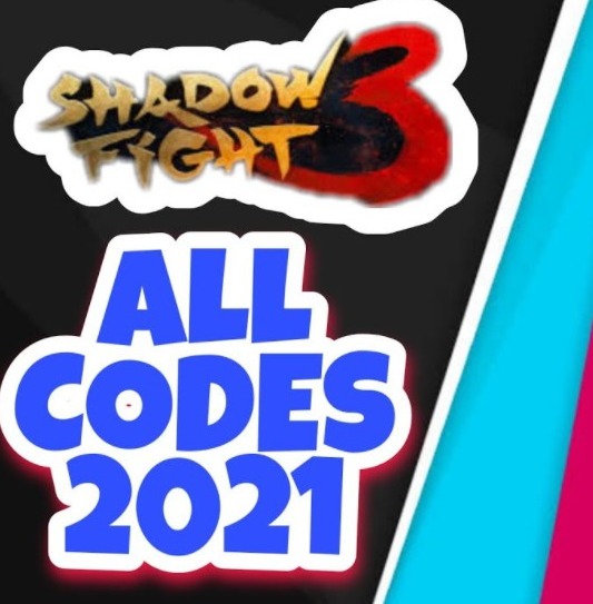 Shadow Fight 3 Promo Codes Free Unlimited Rewards