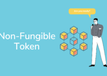 Non-Fungible Token