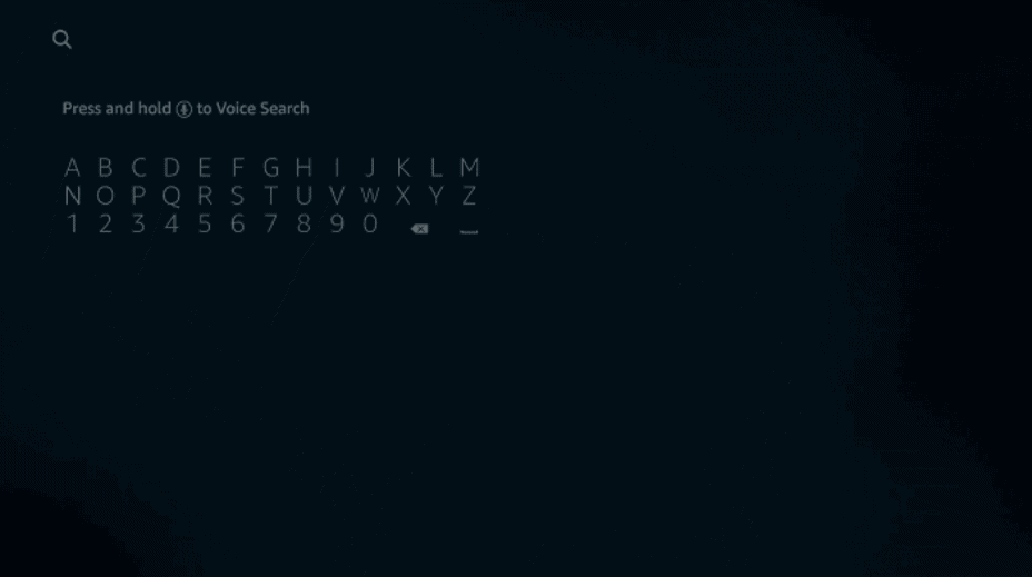 britbox installation