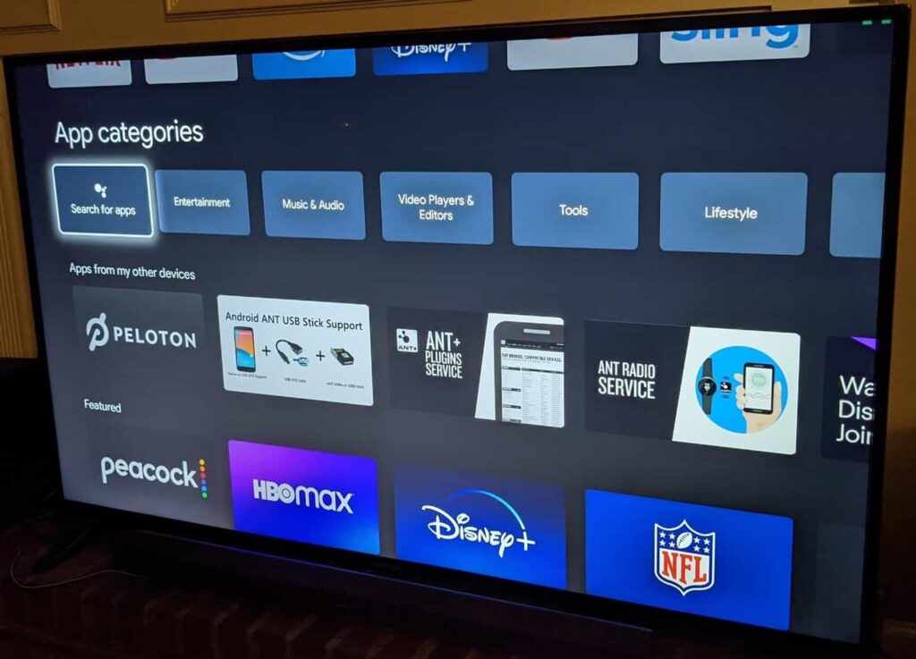 How To Install Hulu On Chromecast