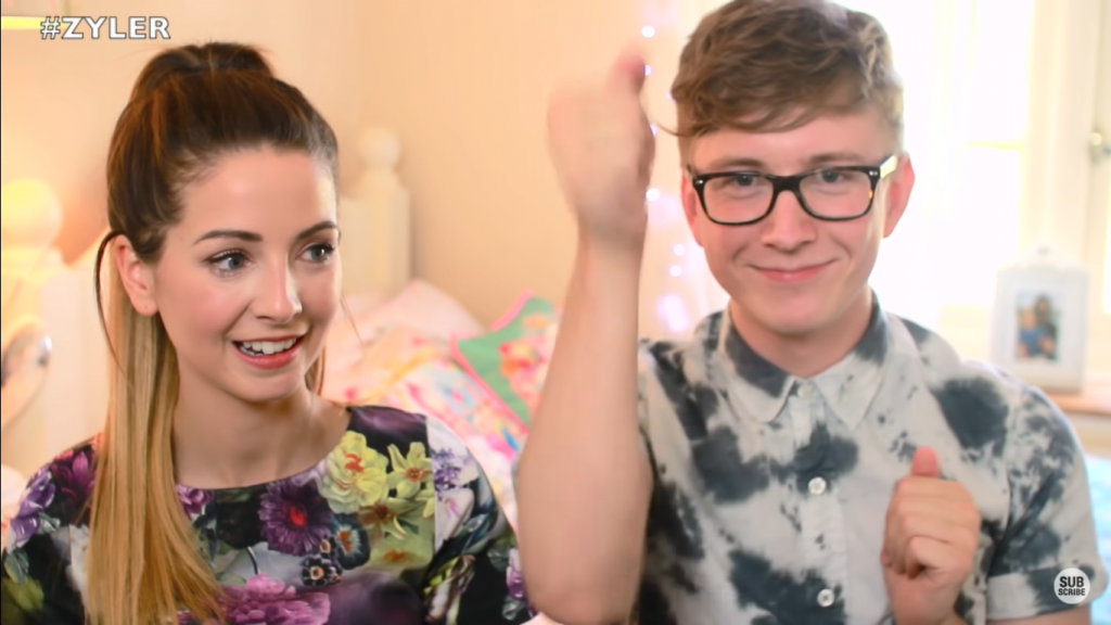 45 Best YouTube Challenges To Do in 2021 My Basis