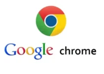 Google will remove third-party cookies in Chrome in 2023