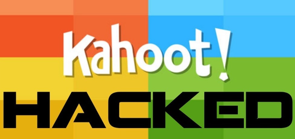 Kahoot Answer Hack Script